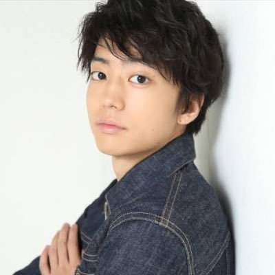 1AEGGXck7b5tmMm's profile picture. 横浜/東京/20代/Web系/パーソナルトレーナー/伊藤健太郎に似てるってよく言われる