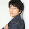 1AEGGXck7b5tmMm's profile picture. 横浜/東京/20代/Web系/パーソナルトレーナー/伊藤健太郎に似てるってよく言われる