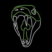Belong Sheffield Serpents (@belongsheffield) 's Twitter Profile
