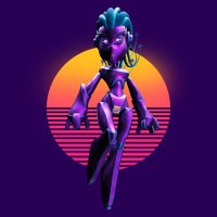 iBot_Project 🤖 (@ibot_project) 's Twitter Profile