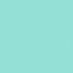 84 (@mino64tty) Twitter profile photo 84 (@mino64tty) Twitter profile photo