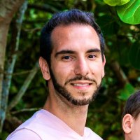 Mark Cicero (@markcicero) 's Twitter Profile Photo Mark Cicero (@markcicero) 's Twitter Profile Photo