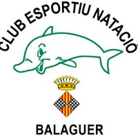 C. E. N. Balaguer (@cenbalaguer) 's Twitter Profile