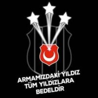 Renkli Algı Kıran (@febjk1903) 's Twitter Profile Photo Renkli Algı Kıran (@febjk1903) 's Twitter Profile Photo