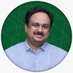 Manas Mangaraj (@manasrmangaraj) Twitter profile photo Manas Mangaraj (@manasrmangaraj) Twitter profile photo
