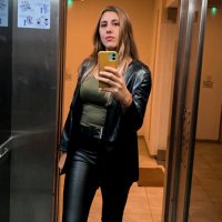 Martina (@martipandol1) 's Twitter Profile