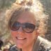 ladydi2022 (@ladydi1911) Twitter profile photo ladydi2022 (@ladydi1911) Twitter profile photo