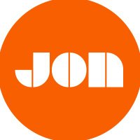 Jon Williams (@yesthatjon) 's Twitter Profile