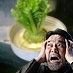 himarotsu's profile picture. ITニュースとか読むの好きです。あと基本的にアキバ系です。
