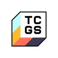TCGS (@tcgsco) 's Twitter Profile Photo TCGS (@tcgsco) 's Twitter Profile Photo