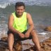 Mahesh Bhukya (@BhukyaB45364345) Twitter profile photo