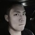 Eric Hoooo (@hoooo_eric) Twitter profile photo Eric Hoooo (@hoooo_eric) Twitter profile photo