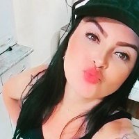 Monica Soares🌻🌵🐝(@monicasoare_s) 's Twitter Profile Photo