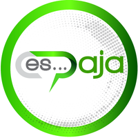 EsPaja (@espajave) 's Twitter Profile