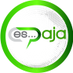 EsPaja (@EsPajaVe) Twitter profile photo