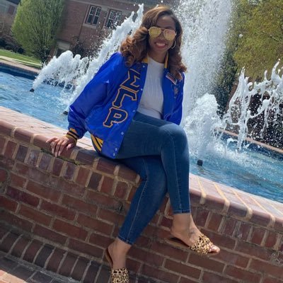 ΣΓΡ 💙💛🐩