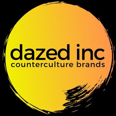 The  publicly traded parent co of Lazydaze +Coffeeshop brand & franchise. Our Mission is to offer best in class products & consumption experiences #otc $medh