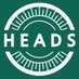 HEADS (Hadrian Education and Development Services) (@HADRIANEDU) Twitter profile photo