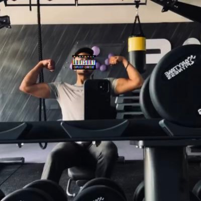 jgermeister1264's profile picture. on the verge of frenzy