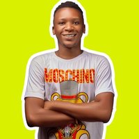 Ray-Dsign (@raydmaxy) 's Twitter Profile