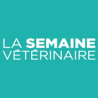 La Semaine Vétérinaire(@semainevet) 's Twitter Profileg