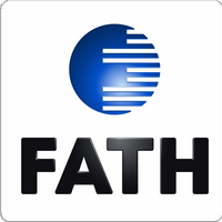 FATH GmbH (@fath_gmbh) Twitter profile photo