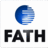 FATH_GmbH's profile image
