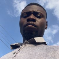 Undisputed Dayo 💻👩🏿💻🌎 (@temidayoadewal4) 's Twitter Profile Photo Undisputed Dayo 💻👩🏿💻🌎 (@temidayoadewal4) 's Twitter Profile Photo