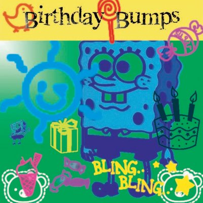 Birthday Bumps (@birthdaybump) / Twitter