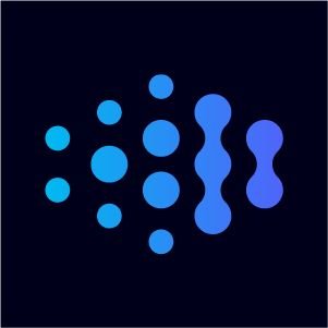 Ocrolus is the leading AI-driven document automation platform in financial services, powering the digital lending ecosystem with trusted data