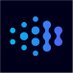 Ocrolus (@ocrolus) Twitter profile photo Ocrolus (@ocrolus) Twitter profile photo