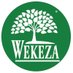 Wekeza (@wekeza) Twitter profile photo