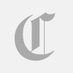 Vintage Chicago Tribune (@vintagetribune) Twitter profile photo Vintage Chicago Tribune (@vintagetribune) Twitter profile photo