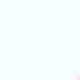 … (@yourexistence1) Twitter profile photo … (@yourexistence1) Twitter profile photo
