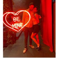 Gökhan Uras (@gokhanuras) Twitter profile photo