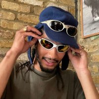 jyrrel (@jyrrelinhell) 's Twitter Profile