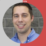 danischenker_en's profile picture. SEO professional and product enthusiast.
https://t.co/rmPB8NdnaK
Marketing @SpatialStudioDE
