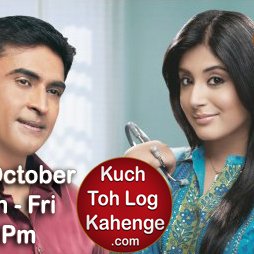 Kuch Toh Log Kahenge (@KuchToLogKahege) | Twitter