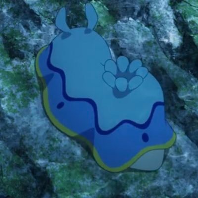 taka🐳ゴンさんのプロフィール画像