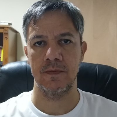 Analisa de Sistemas, indignado com a inversão de valores , a corrupção deslavada e a inércia dos nossos representantes. Direita precisa de organização!