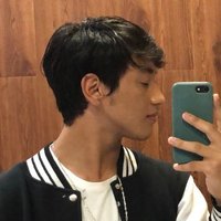joell🫧 (@joooelri) 's Twitter Profile