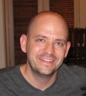 cferril's profile picture. Weekday COO at Stackify, weekend racer, photog, and home brewer.