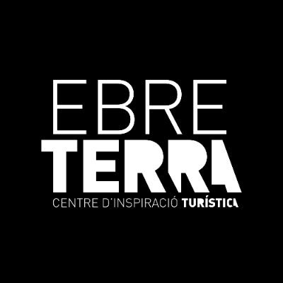 EbreTerra