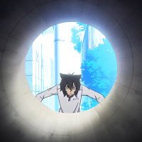 いちろう-P (@ruberuzuko) 's Twitter Profile