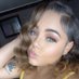 ArieMichelle (@liluglyyy) Twitter profile photo ArieMichelle (@liluglyyy) Twitter profile photo