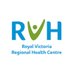 @TeamRVH