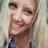 MelCarden_writes
