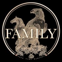 The Family(@TheFxmily_) 's Twitter Profile Photo