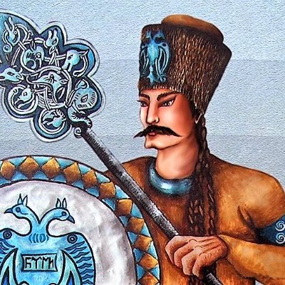 Temetno69121783's profile picture. Just