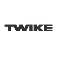 TWIKE GmbH(@twikeofficial) 's Twitter Profile Photo